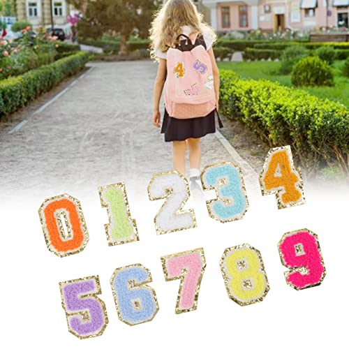 La Mejor Lista de Kits de decoración de telas los 5 mejores. 23 Imagen adicional
