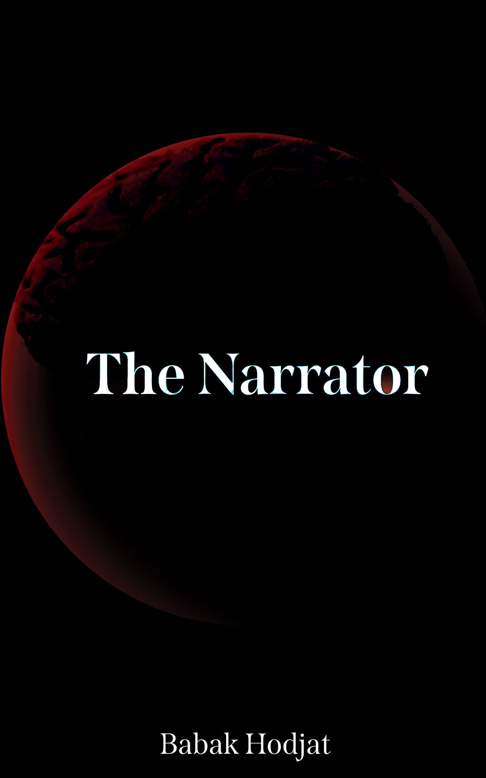 The Narrator