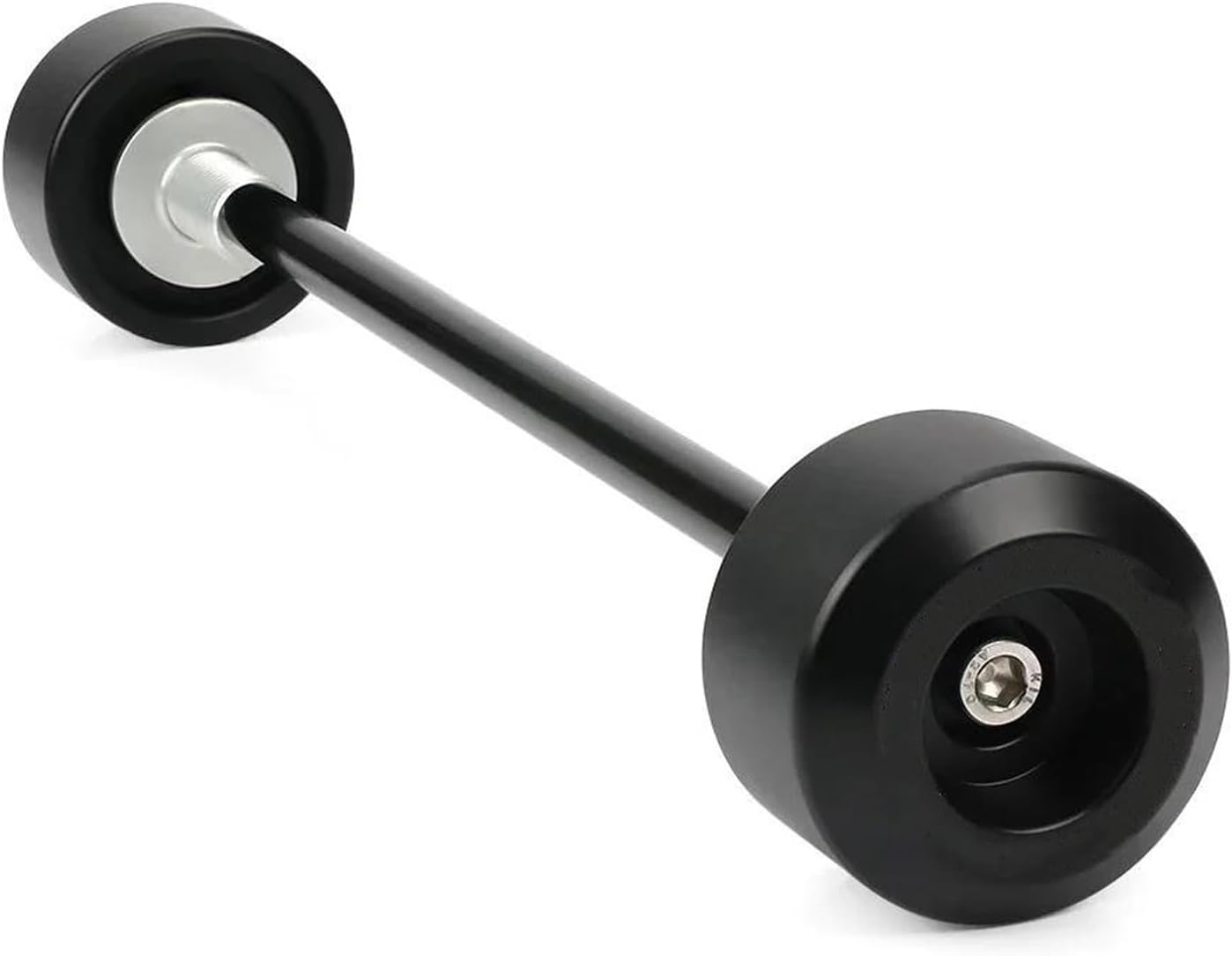 小物 M オートバイのペダル カワサキ ZX6R ZX-6R ZX636 2009-2011 オートバイ