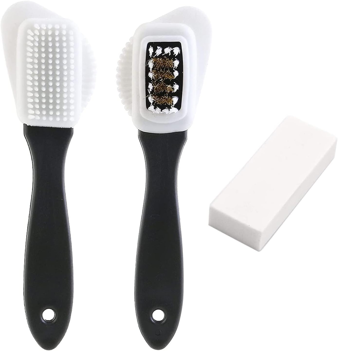 Suede brush for cleaning Acne Suede Bomber Jacket