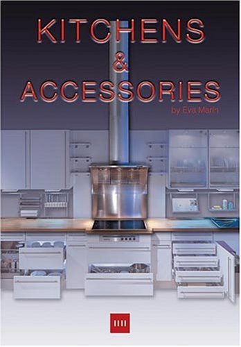 Only Kitchens & Accessories