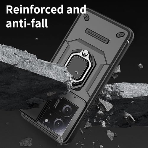Wrtbs 717022722352 Phone Case For Oppo Reno 11F 5G Case thumb #5