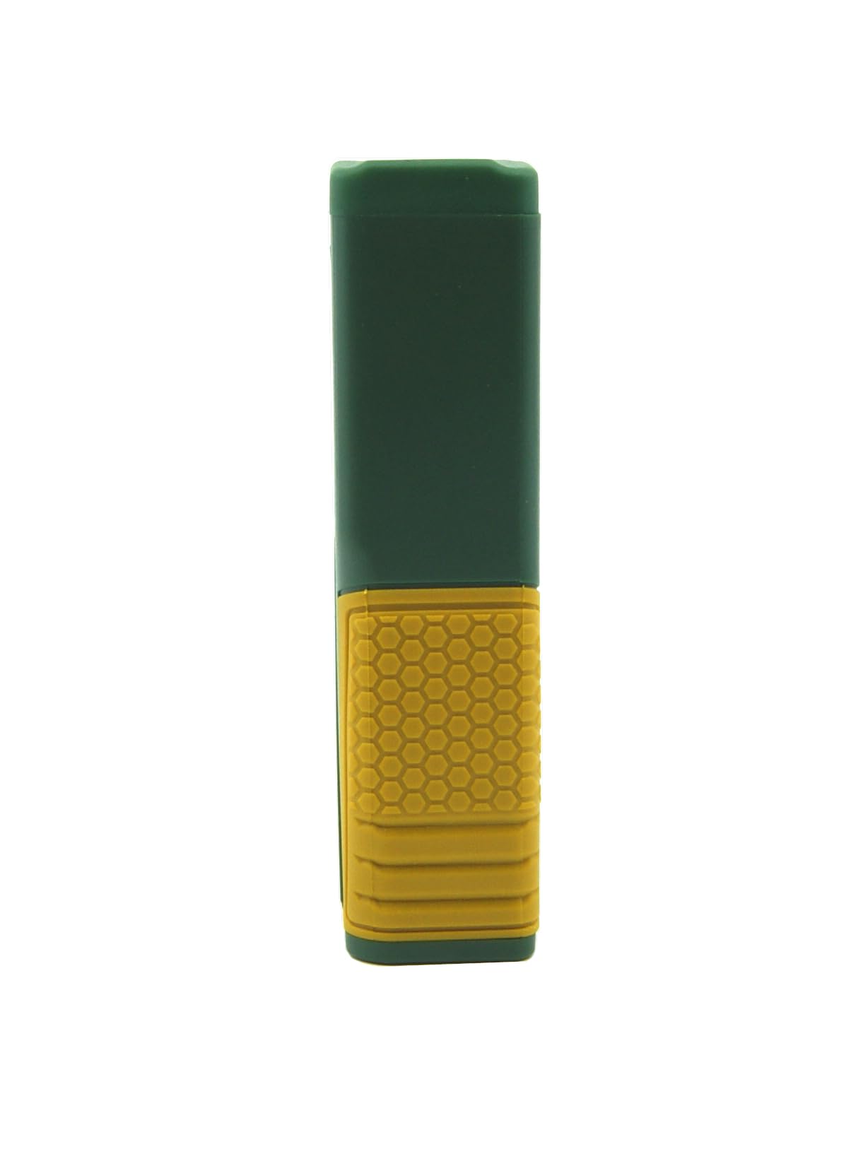 KOBAN KLDM-100 Mesureur Laser de Distance 100 Mètres Précision ±1,5mm avec Grand Écran LCD. Télémètre Laser de Poche IP54. Outil de Mesure Numérique pour l'Extérieur Facile à Utiliser.