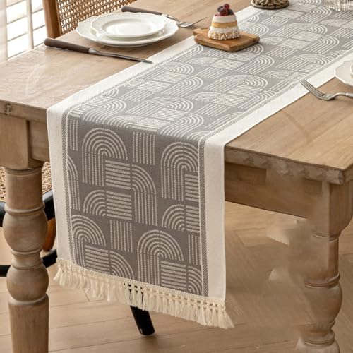 k e[ui[  {w~A p[fB[Cxga_ɉo NX}X₨̃e[uR[fBl[g e[uZ^[ p^[ 35*300cm AWAG e[ui[ ʐ^14