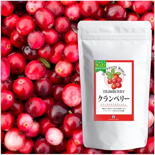 Funworld t[YhCe R̂܂݂Zk鐻@ 疳Y F (Nx[60g)