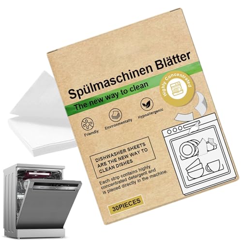 H􂢋@pV[g | 30 gїp }Ch ^ubg,H􂢋@p^ubg̑,TXeireB ֗ Lb`q | ƒ