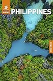 Rough Guides Philippines: Travel Guide with eBook