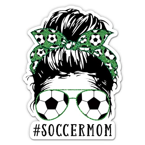 Our Best Soccer Mom Cars [Top 10 Picks] BNB