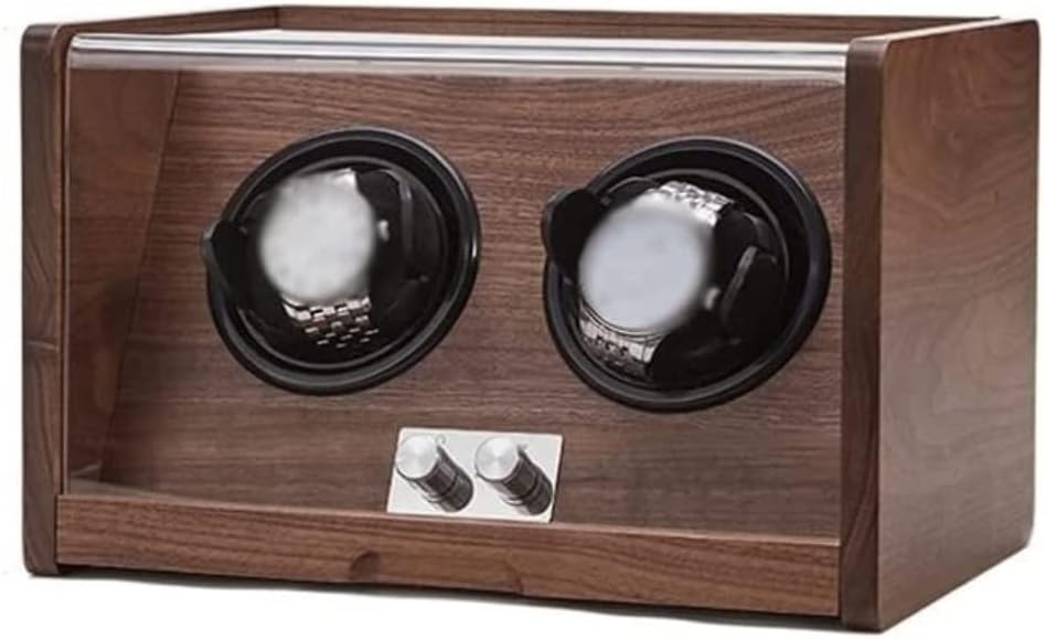 大正時代◇『竹内栖鳳作』恩賜財団 軍人援護会東京府支部 硯箱 高