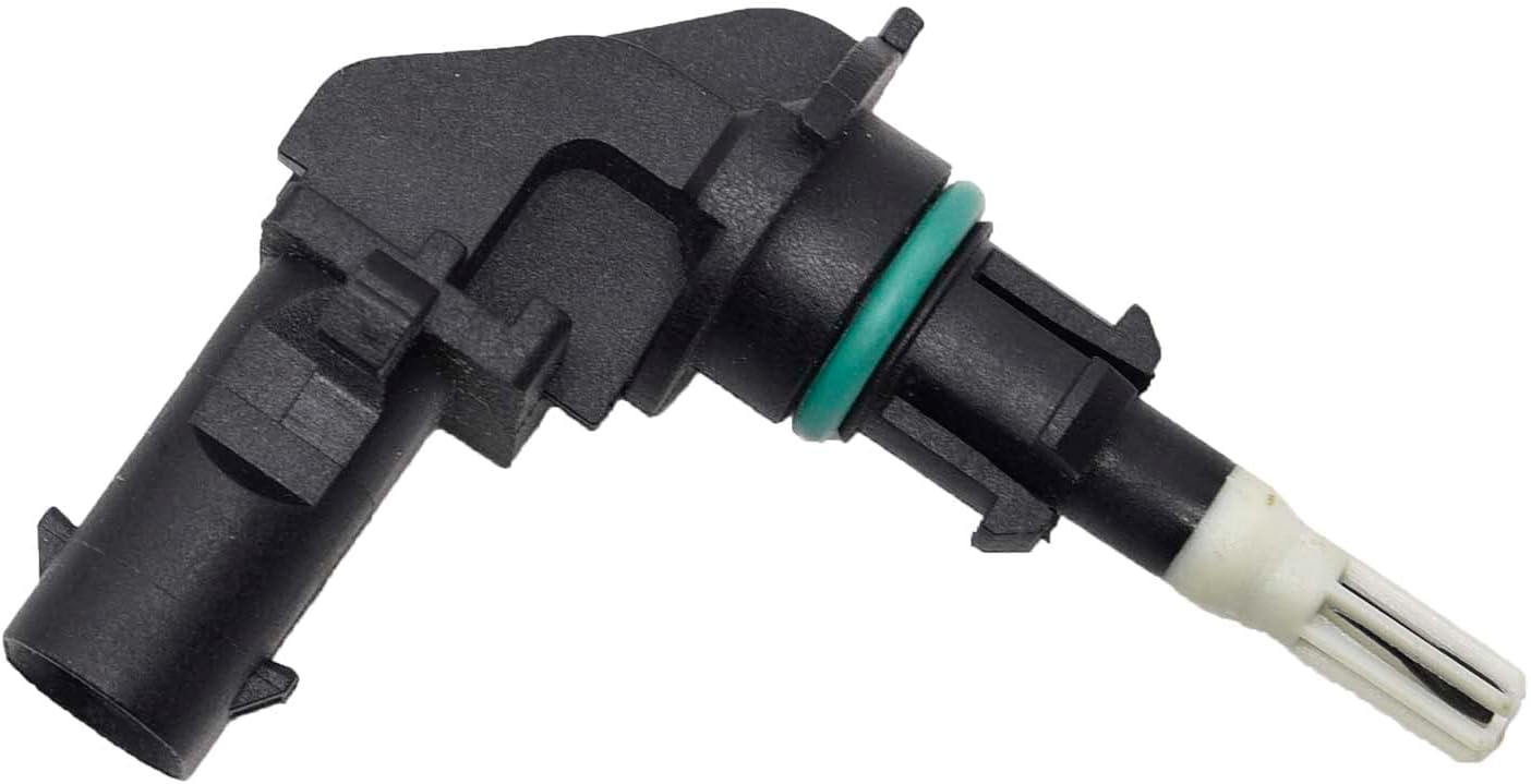Walker Products 210-1134 Air Charge Temperature Sensor
