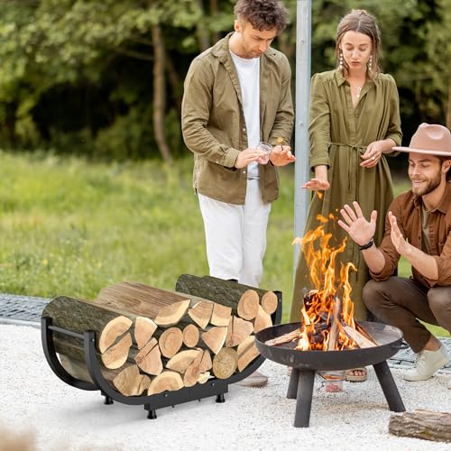 Reviews de Leña para comprar hoy. 15 Imagen adicional