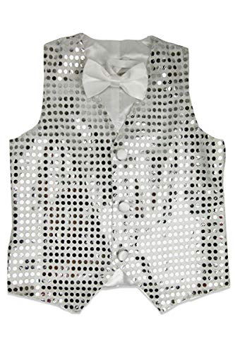 qxXg XpR[ LbY lN^CƂ̂Q_Zbg YN VN Xe[Wߑ _Xߑ JIPߑ ߑ nEB RXv ԁEEE΁EEEÊWF yiԍ:27cvt05mcz 120cm,Vo[