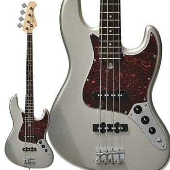 Amazon.co.jp: Bacchus IKEBE ORDER BJB-1R w/べっ甲柄