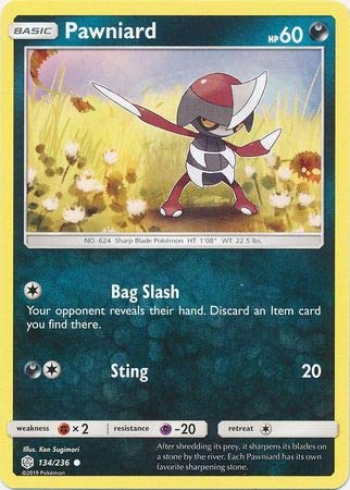 pokemon cards large Jumbo Pokemon Card Frame