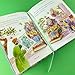 Illustrated Fairy Tales (Illustrated Story Collections)