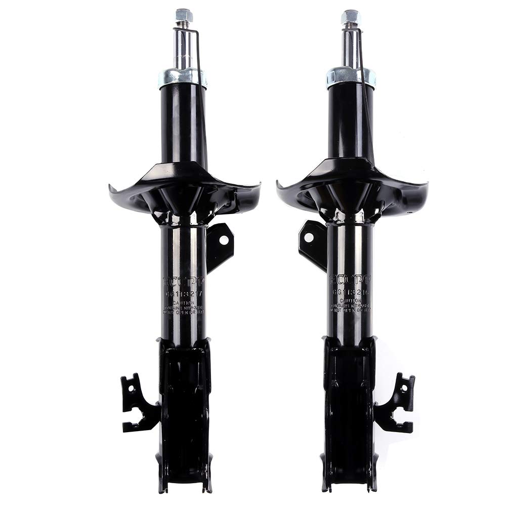 ACP MKASAP 18 PARTA 2021 計6冊 076LaD V_286156_507000_04.jpg