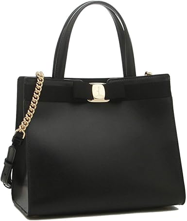 フェラガモ 2way ハンドバッグ ショルダーバッグ ヴァラ　262 楽天市場】【バッグ】Salvatore Ferragamo サルヴァトーレ