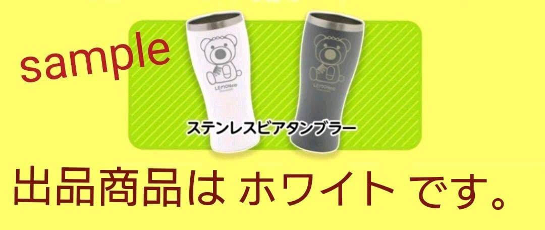 Amazon.co.jp: X JAPAN hide レモネードショップ LEMONeD SHOP