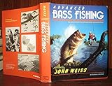 Photo Gallery advanced bass fishing Photo Gallery advanced bass fishing