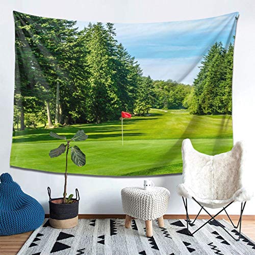 GLWDMY St ^yXg[|X^[ ^yXg[ Ǌ| rȌ CeA Ǐ  @\ ͗lւ Ԏd؂ Vzj j v[g150x100cm