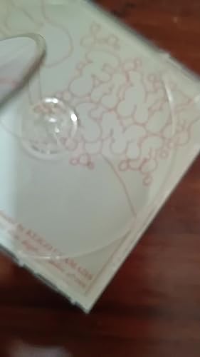 Amazon.co.jp: Fantasma - Cornelius: ミュージック