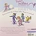 Fancy Nancy: There's No Day Like a Snow Day: A Winter and Holiday Book for Kids