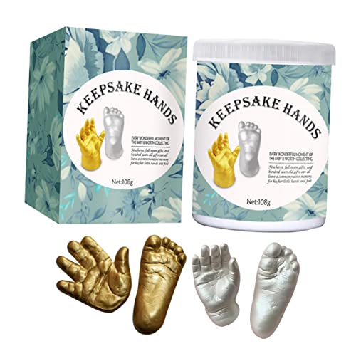 HAMPPLIES VLOinhLXeBOLbg Ԃ̎``ۑZbg Qfގgp xr[V[aj LOiLbg