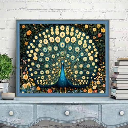 G ? yCgoCio[Lbg lqp ۓI E yCgoCio[Lbg qp uV/ANyCg zIDiy擅 H?? ? ???? z[EH[fR[Vp ւ̃Mtg 40x50cm w