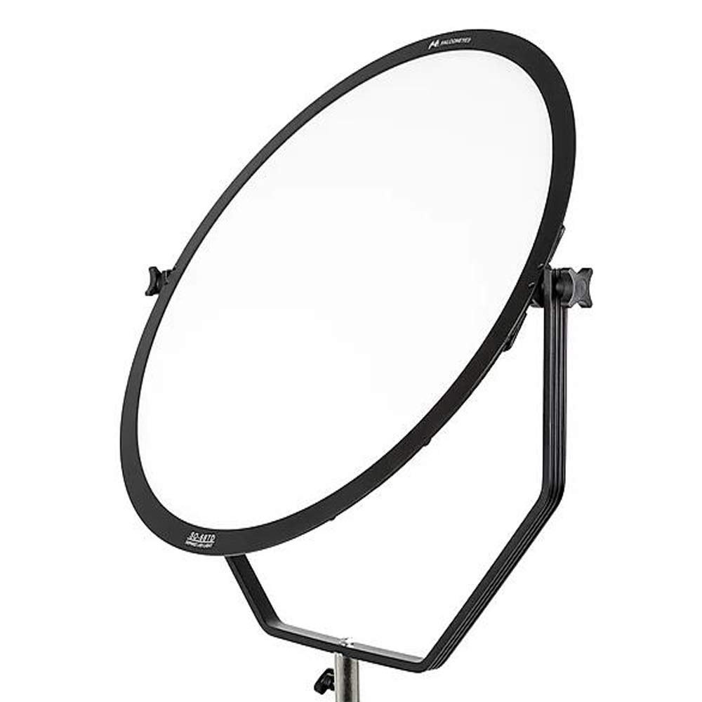 FalconEyes SO-68TD 2色 68W 超薄型LEDライト Amazon.com: Falcon Eyes SO-68TD 3 Kit 360pcs 68W Soft LED FlapJack