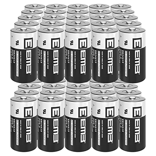 DURMN1300 - Duracell CopperTop Alkaline Batteries with Duralock Power Preserve Technology