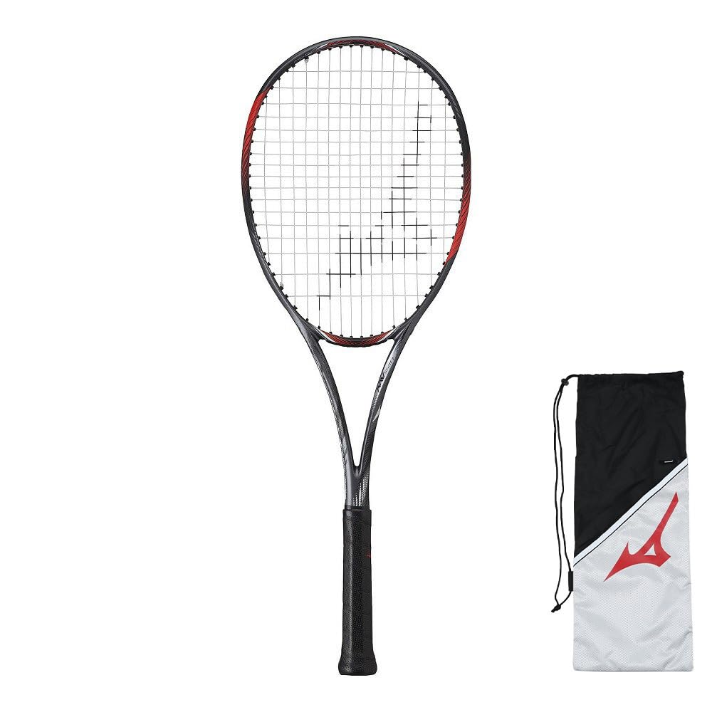 Amazon | [MIZUNO] ディーフォース V-TOUR D FORCE V-TOUR 63JTN252 08 