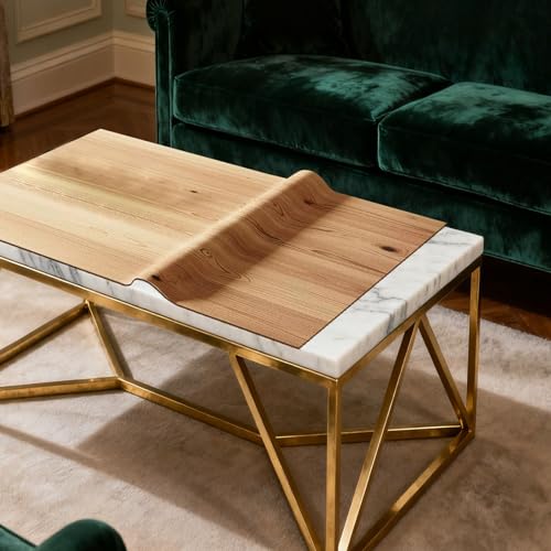 e[uیV[g ؖ 65x120cm ` PU ϔMhe[uNX hho hh H ~ e[u}bg  L kaX^C He[uNX _CjOR[q[e[uƒp A4056