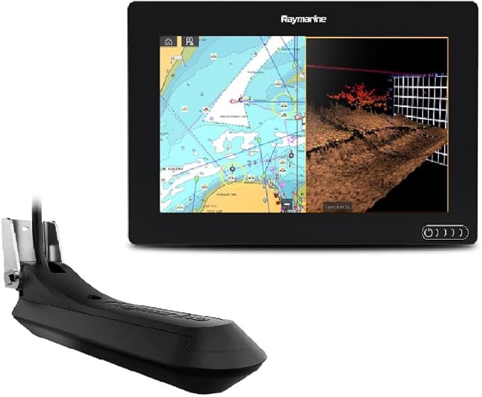 お中元 残暑見舞い 夏 ギフト 当店限定P10倍 レイマリン RV-100