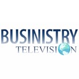 Businistry TV