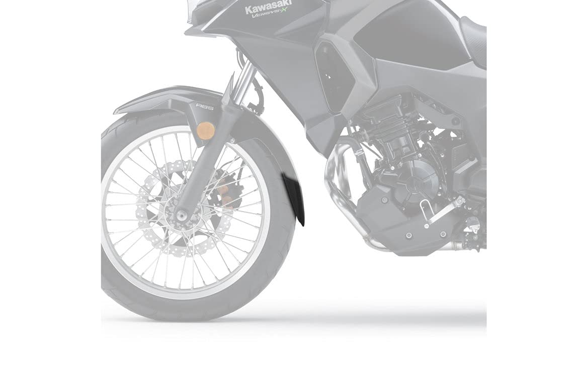 Puig Front Fender Extension