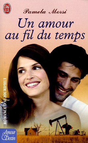 Un amour au fil du temps