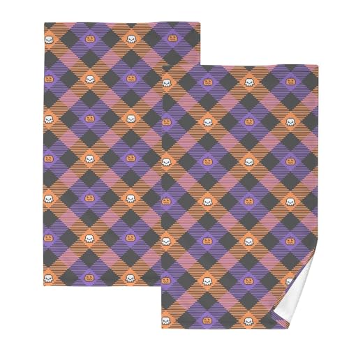 SAMAU  tFCX^I 2Zbg XgCv `FbN XJ 鐕 ӂӂ   _炩G z ϋv ƒp v[g 40*71CM