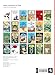 Flight 714 to Sydney (The Adventures of Tintin)