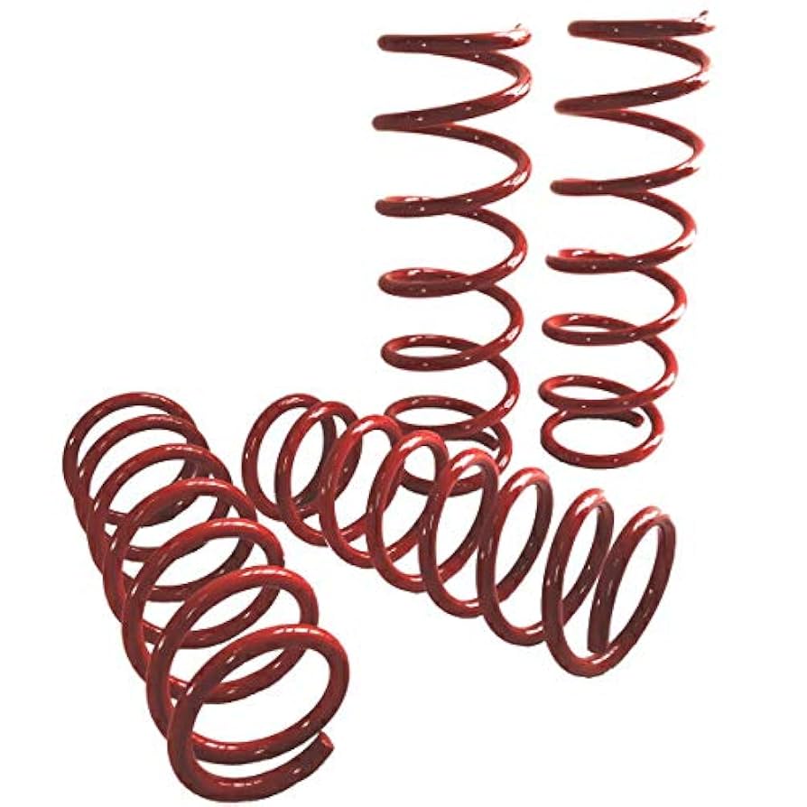 Amazon | リフトアップサスペンションキット ワンサス ハスラー