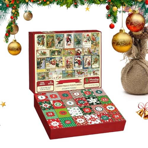 NX}XAhxgߋ 2025,t@~[pYQ[ | 24 pYJEg_EJ_[ | j  j̎q ̎q N eB[  v q  Ƒ 