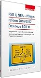 Walhalla Verlag