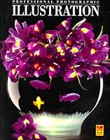 Professional Photographic Illustration Order #0-16 0879857560 Book Cover