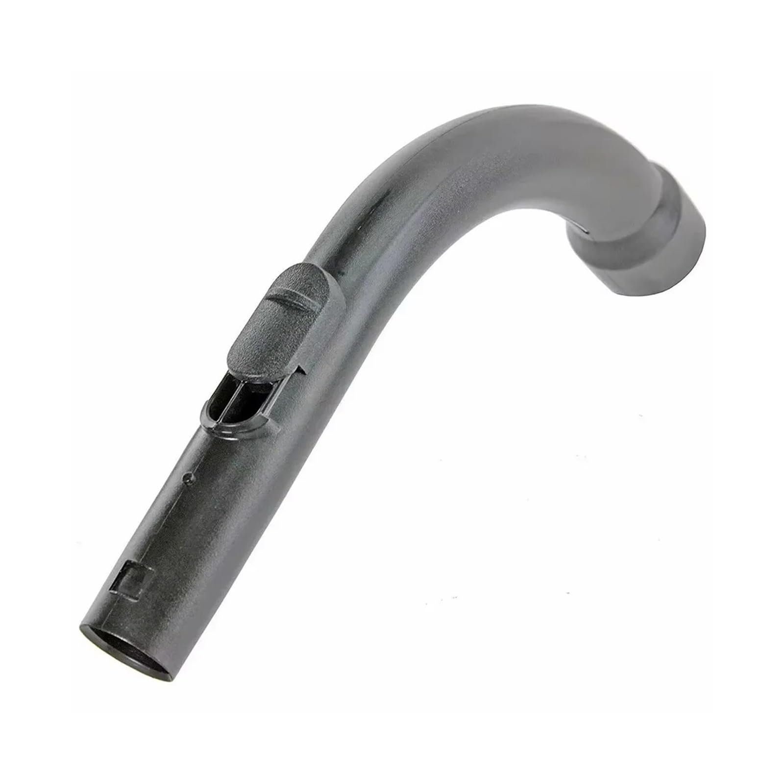 Hizon U Handle，Vacuum Cleaner Alternative Handle Tube，