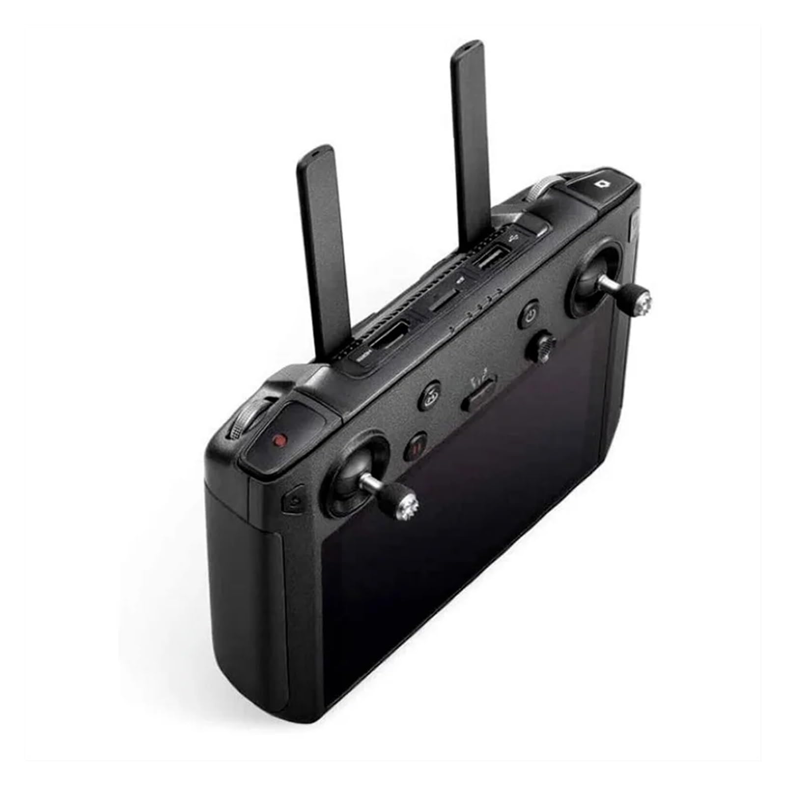 Oryginalny kontroler DJI Smart Controller pasujący do Mavic 2 Pro/Zoom/Air 2/2S Mini 2/Phantom 4 Pro V2.0