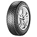 Produktbild GT Radial Winterpro2 M+S - 155/70R13 75T - Winterreifen