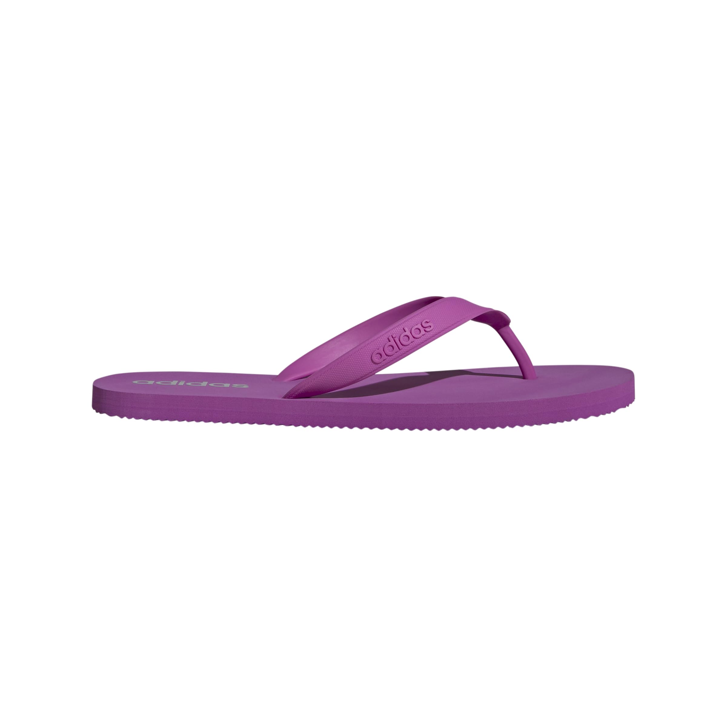 adidas Sandały unisex dla dorosłych Keitaki Alpha Slide