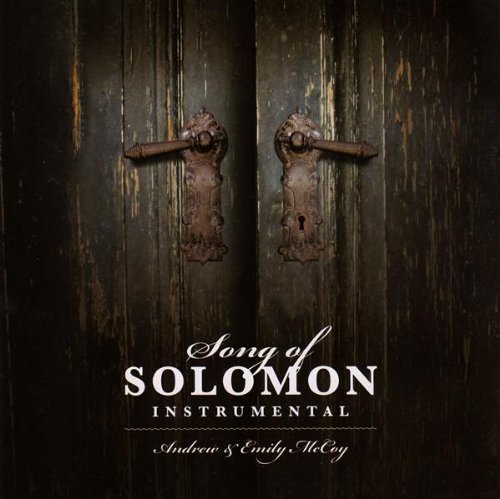Song of Solomon Instrumental