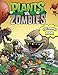 Plants vs Zombies Coloring Book: Relaxation Plants Vs Zombies Coloring Books For Adults, Boys, Girls Relaxation And Stress Relief. – 50+ GIANT Great Pages with Premium Quality Images.