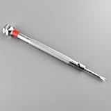 For STRAP H Screws L316 TOOL for HUBLOT Watch Band BIG BANG FUSION Screwdriver