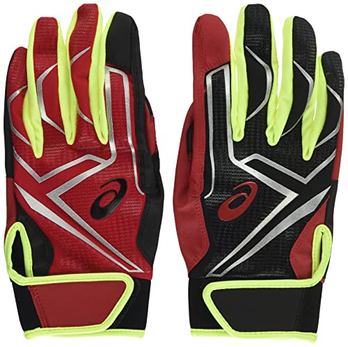 AVbNX(asics) 싅 p obeBOJ[O[u ʗp 3121A824